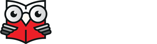 Polskie Centrum Szkoleniowe