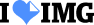 dm_logo13.png