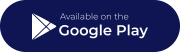 google-play-store-2-pvk8c4qzjq64dg92y5e7z28uxkc28s3oqtw8v9sw7c.png
