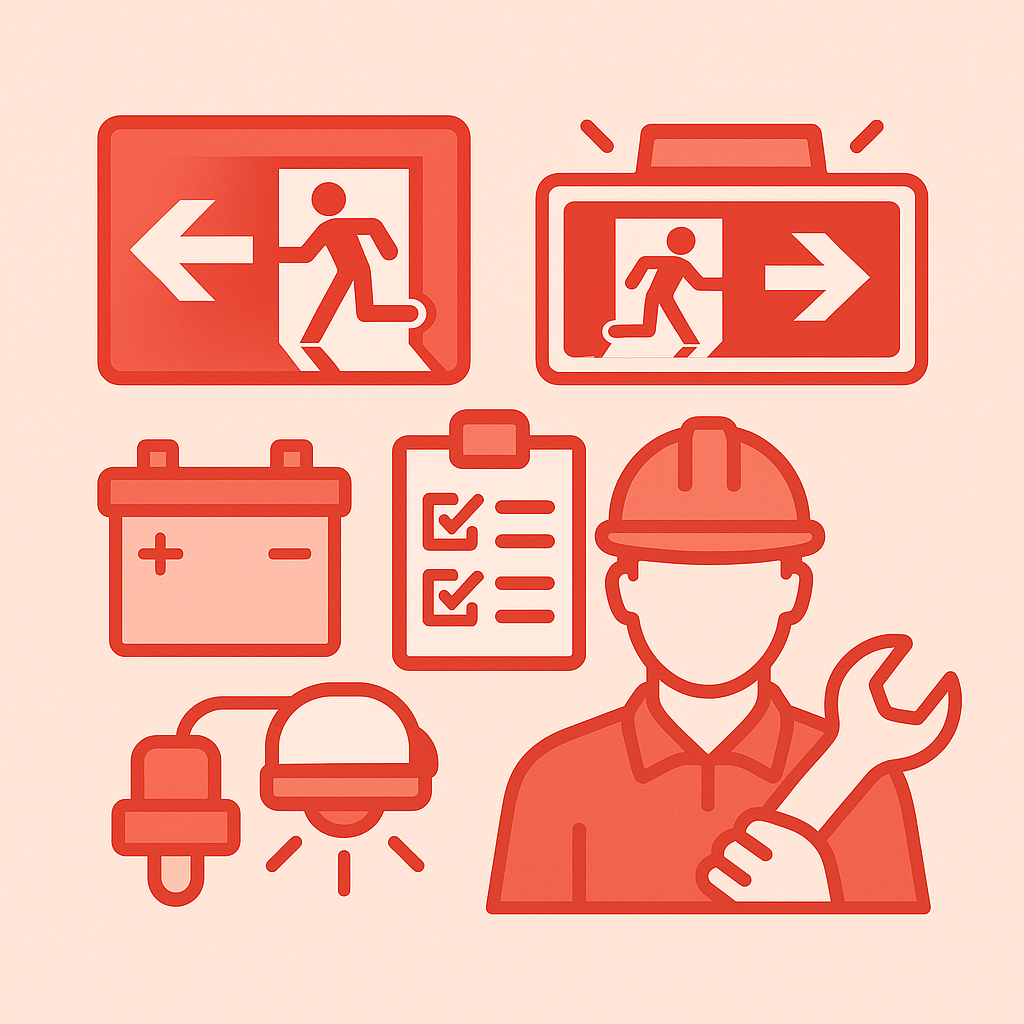 oswietlenie oswietlenie