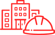 icon szkolenia bhp dla pracodawcow
