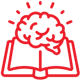 icon brain 1 1