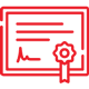 icon certificate 1 1